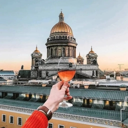 Аватар канала «Питер Онлайн | Санкт-Петербург | Петербург | Ленинградская область | СПБ | Мурино | Кудрово | Эрмитаж | Афиша | Всеволожск | Гатчина | Выборг | Кировск | 78 | 98 | 178 | 47 | Петергоф | Куда сходить»