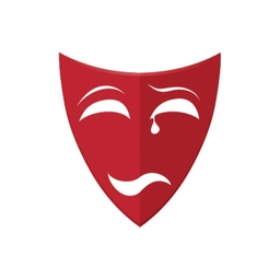 Аватар канала «Кино-Театр.Ру | театр кино фильмы мультфильмы сериалы»