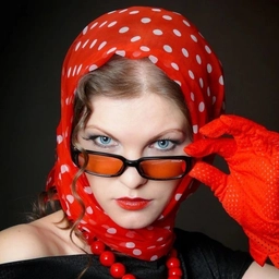 Аватар канала «КиноБуква»