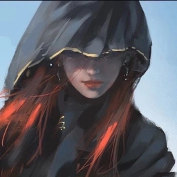 Аватар канала «Смотреть Фильмы Скачать Кино Сериалы»