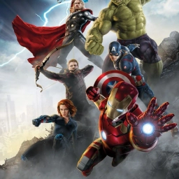 Аватар канала «КИНОМАНИЯ - Фильмы и Кино 2025 MAX»