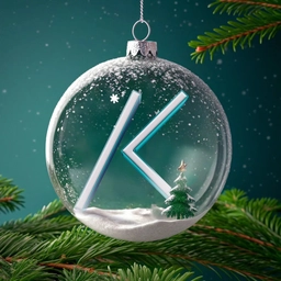 Аватар канала «Кинопарк Москино»