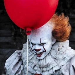 Аватар канала «КИНОМАНИЯ - Новые Фильмы и Кино онлайн 2025»