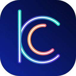 Аватар канала «КИНОСФЕРУМ.РФ»