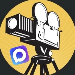 Аватар канала «Filmatic | Кино и Сериалы | Кинопоиск мелодрамы фильмы русские корейские комедии мультфильмы 5 лучших фильмов киноманы очень странные дела ТикТок 2026 фильмач дорама слово пацана аватар 3»