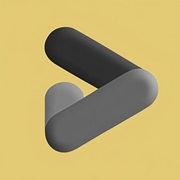 Аватар канала «КИНОЗАЛ в MAX | Фильмы в МАКС | Новые фильмы | Кино 2026»