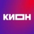 Аватар канала «КИОН | Онлайн-кинотеатр»