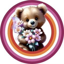 Аватар канала «Киоск открыток»