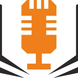 Аватар канала «Редакция Кирилла Головина»