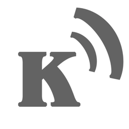 Аватар канала «КИРИШИ-ОНЛАЙН | Реклама, объявления, новости»