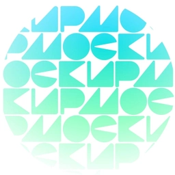 Аватар канала «КирМос на районе»