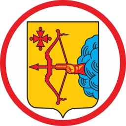 Аватар канала «Новости Кирова и Области | Киров, Кирово-Чепецк, Вятские Поляны, Слободской, Котельнич, Омутнинск, Уржум, Малмыж, Советск, Лузa, Советское, Нолинск, Белая Холуница, новость, события, погода, кирово»