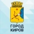 Аватар канала «Город Киров»