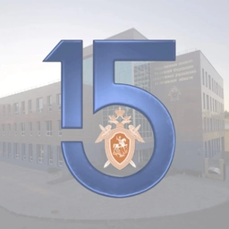 Аватар канала «СУ СК России по Кировской области»