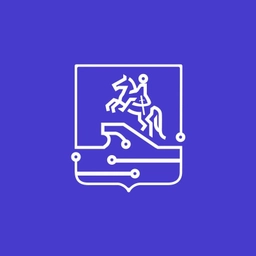 Аватар канала «Комитет по информатизации и связи Санкт-Петербурга»