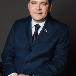 Аватар канала «Михаил Киселёв. Без Барьеров»