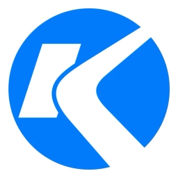 Аватар канала «Киселевск ТВ»