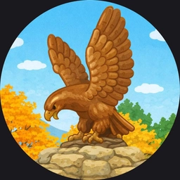 Аватар канала «MAX на КМВ | Пятигорск | Кисловодск | Железноводск | Ессентуки | Минеральные воды | Предгорный округ | Лермонтов»