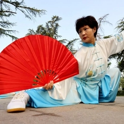 Аватар канала «Восточное долголетие»