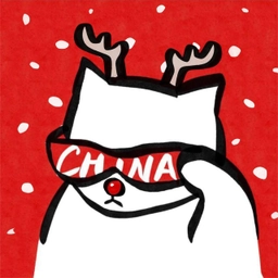 Аватар канала «Китайский язык с китиками»