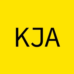 Аватар канала «KJA Авиабилеты Красноярск»