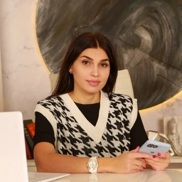 Аватар канала «Пособия/Выплаты/Льготы»