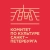 Аватар канала «Комитет по культуре Санкт-Петербурга»