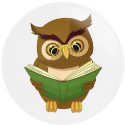 Аватар канала «Кладовая АПК»