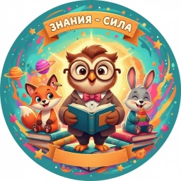 Аватар канала «Классный руководитель | Школа»