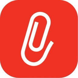 Аватар канала «Клерк.Ру - весь для бухгалтера»