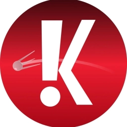 Аватар канала «Калуга, Внимание!»