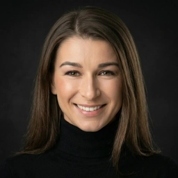 Аватар канала «Мария Сухоруких про MAX и TG»