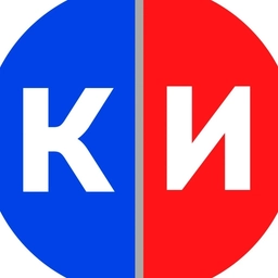 Аватар канала «СМИ Клинцы.Инфо»