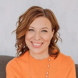 Аватар канала «Основы вокала для певчих»