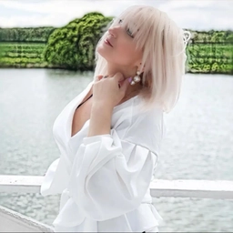 Аватар канала «Биохимия здоровья/Нутрициолог Анна Соловьева»