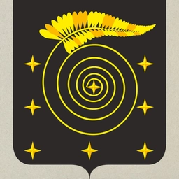 Аватар канала «Администрация Коркинского муниципального округа»