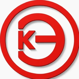 Аватар канала «КМВ Экспресс»