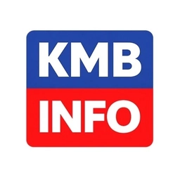 Аватар канала «КМВ INFO»