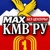 Аватар канала «КМВ РУ»