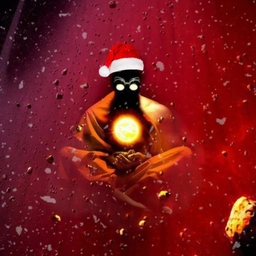 Аватар канала «Книга космоса»