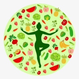 Аватар канала «Рецепты ПП ЗОЖ | Вкусно Полезно Просто Быстро Низкокалорийные Диетические Без Сахара Без Мучного Для Похудения Здорового Питания На Завтрак Обед Ужин Перекус Дома Легко»