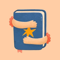 Аватар канала «КНИГОЛОВ (детские книги)»