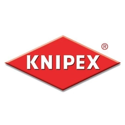 Аватар канала «Knipex Russia»