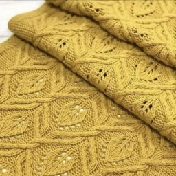 Аватар канала «ВЯЗАНИЕ | Уроки вязания»