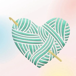 Аватар канала «Вязание крючком»