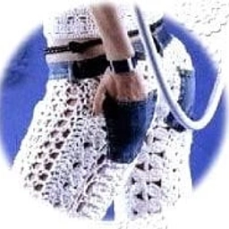 Аватар канала «ВЯЗАНИЕ»