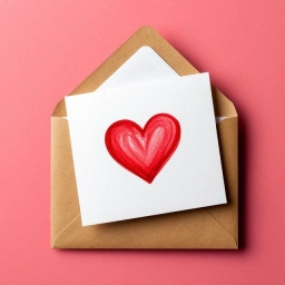 Аватар канала «Открытки для Любимых 💛»