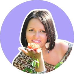 Аватар канала «Вязание для всех Людмила Ильиных»