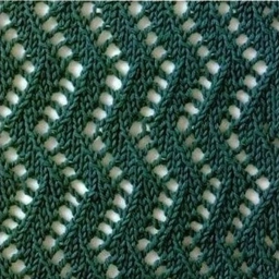 Аватар канала «Вязание для всех»