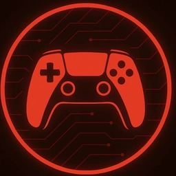 Аватар канала «🕹️ Кибер — Игры и Технологии»